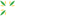 The Resource & Opportunity Center